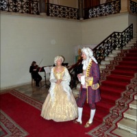 Foto de St.Peterburg