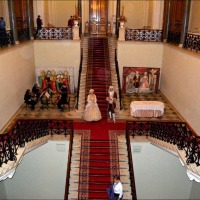 Foto de St.Peterburg