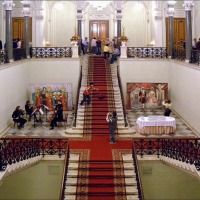 Foto de St.Peterburg