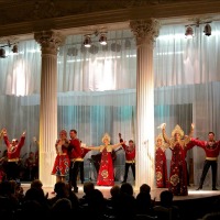 Foto de St.Peterburg