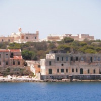 Foto de Sliema