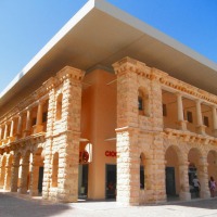 Foto de Sliema