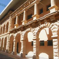 Foto de Sliema