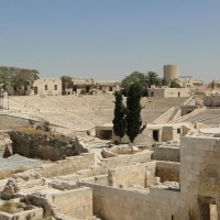 Foto de Aleppo