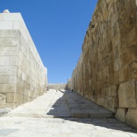 Foto de Aleppo
