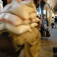 Foto de Aleppo