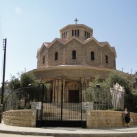Foto de Aleppo