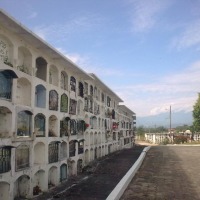 Foto de Puyo (Pastaza)