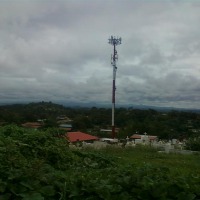 Foto de Arraiján Cabecera
