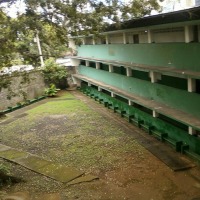Foto de Panamà