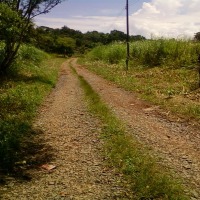 Foto de Loma del Río Arraiján