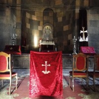 Foto de Etchmiadzin