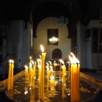 Foto de Etchmiadzin