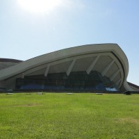 Foto de Yerevan