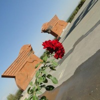 Foto de Armavir