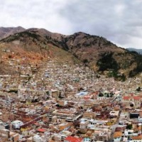 Foto de Tarma