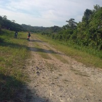 Foto de Shell-Pastaza