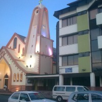 Foto de Puyo-Pastaza