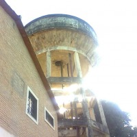 Foto de Tobati