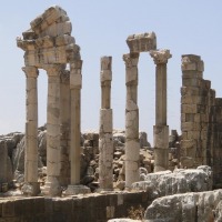Foto de Faqra