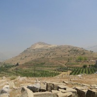 Foto de Faqra