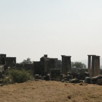 Foto de Faqra