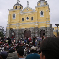 Foto de Puellaro