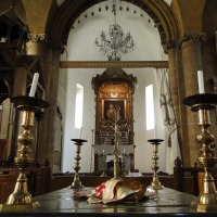 Foto de Aleppo