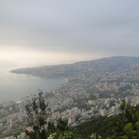 Foto de Beirut
