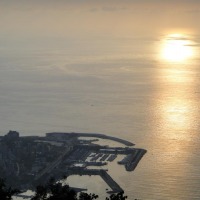 Foto de Beirut