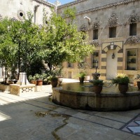 Foto de Aleppo