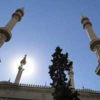 Foto de Aleppo