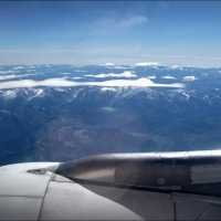 Foto de Alpes