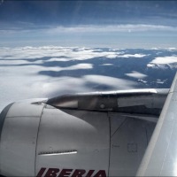Foto de Alpes