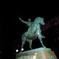 Foto de Moscu