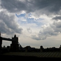 Foto de Londres
