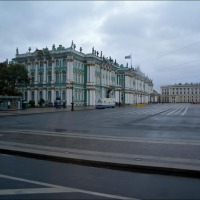 Foto de St.Peterburg
