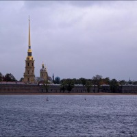 Foto de St.Peterburg