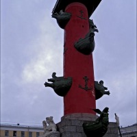 Foto de St.Peterburg