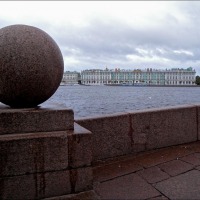 Foto de St.Peterburg
