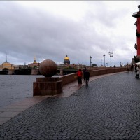 Foto de St.Peterburg