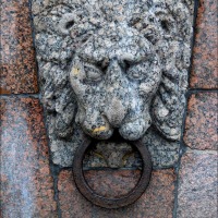 Foto de St.Peterburg