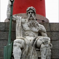 Foto de St.Peterburg