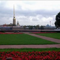 Foto de St.Peterburg