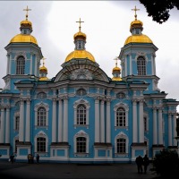 Foto de St.Peterburg