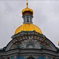 Foto de St.Peterburg