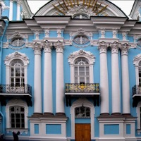 Foto de St.Peterburg