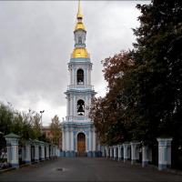 Foto de St.Peterburg