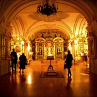 Foto de St.Peterburg