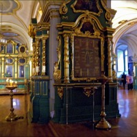 Foto de St.Peterburg